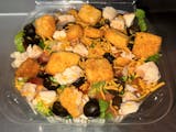 CHICKEN SALAD