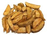 Potato Wedges