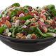 Michigan Cherry Salad