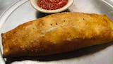 Buy Any Large Stromboli at $2 OFF Tuesday Special