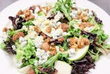 Gorgonzola Walnut Salad