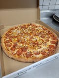 Super Pizza Veloz - 1611 Durfee Ave, South El Monte, CA 91733 - Menu,  Hours, & Phone Number - Order Delivery or Pickup - Slice