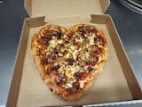 Super Pizza Veloz - 1611 Durfee Ave, South El Monte, CA 91733 - Menu,  Hours, & Phone Number - Order Delivery or Pickup - Slice