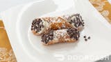 Cannoli