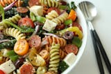 Pasta Salad