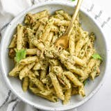 Penne Pesto