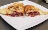 Combo Special Calzone