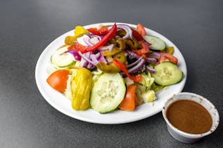 La Nonna's House Salad
