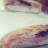 Rosmarino Sandwich