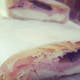Rosmarino Sandwich