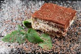 Italian Tiramisu