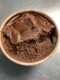 Double Chocolate Gelato