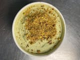 Pistachio Gelato