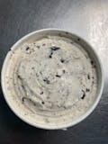 Stracciatella Gelato