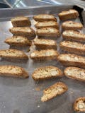 Biscotti