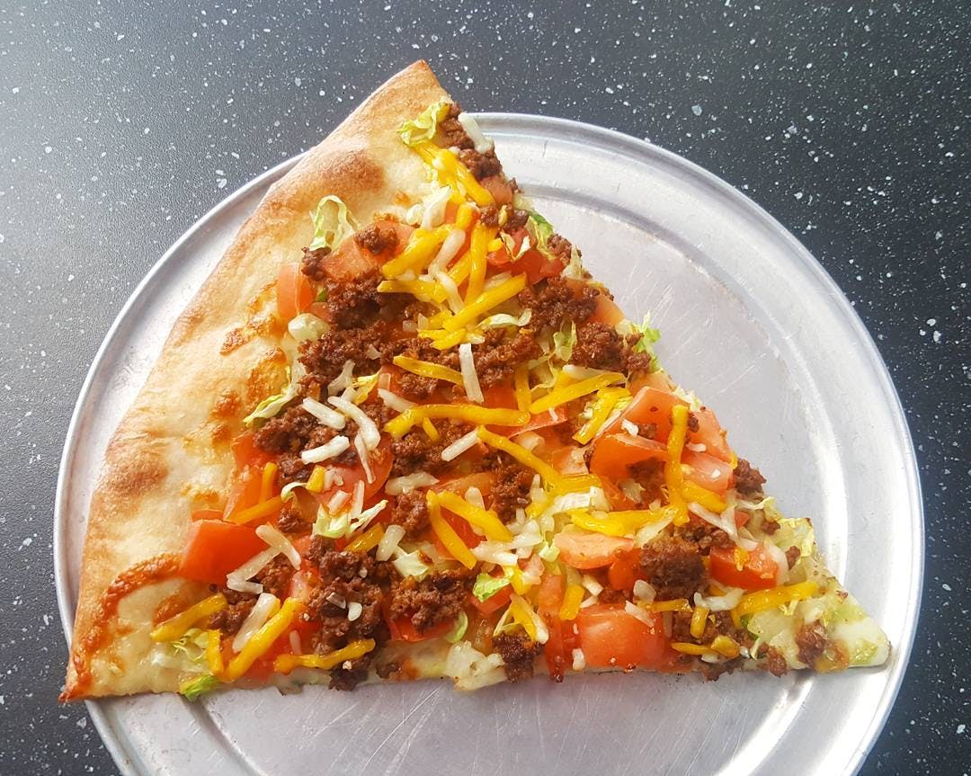 pizzeria de leonardo menu pizza delivery leonardo nj order 5 10 off slice