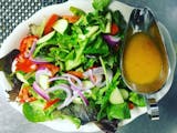 House Salad