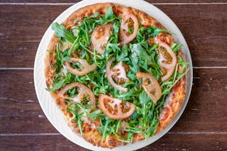 Maria Pizza