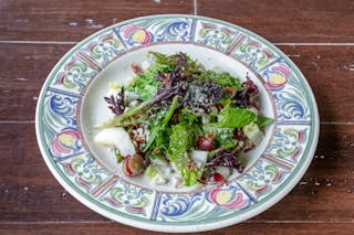 Paradiso Salad