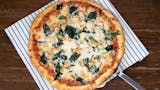 North Stamford Pizza