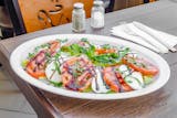 Caprese