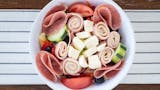 Antipasto Salad