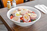 Chef Salad