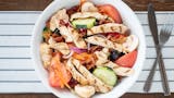 Cobb Salad