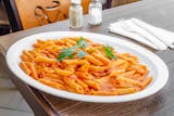 Penne Alla Vodka
