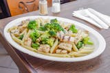 Penne Westover