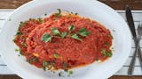 Baked Lasagna