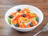 Garden Salad