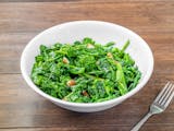 Broccoli Rabe