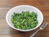 Spinach