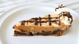 Snicker Pie