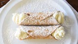 Cannoli
