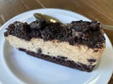 Oreo Cake