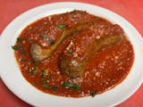 Side of Sausage