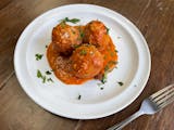 Appetizer Special - Arancini
