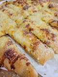 Cheesesticks