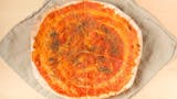 #15 Rossa Pizza