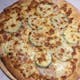 #43 Giove Pizza