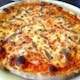 #19 Napoli Pizza