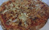 #24 Pugliese Pizza