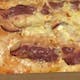 #30 Tirolese Pizza