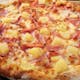 #54 Hawaiian Pizza