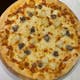 #39 Rustica Pizza