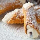 Cannoli