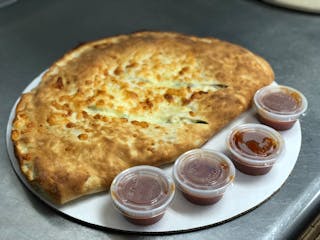 Calzone