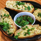 Lunch Mac-N-Cheese Eggrolls
